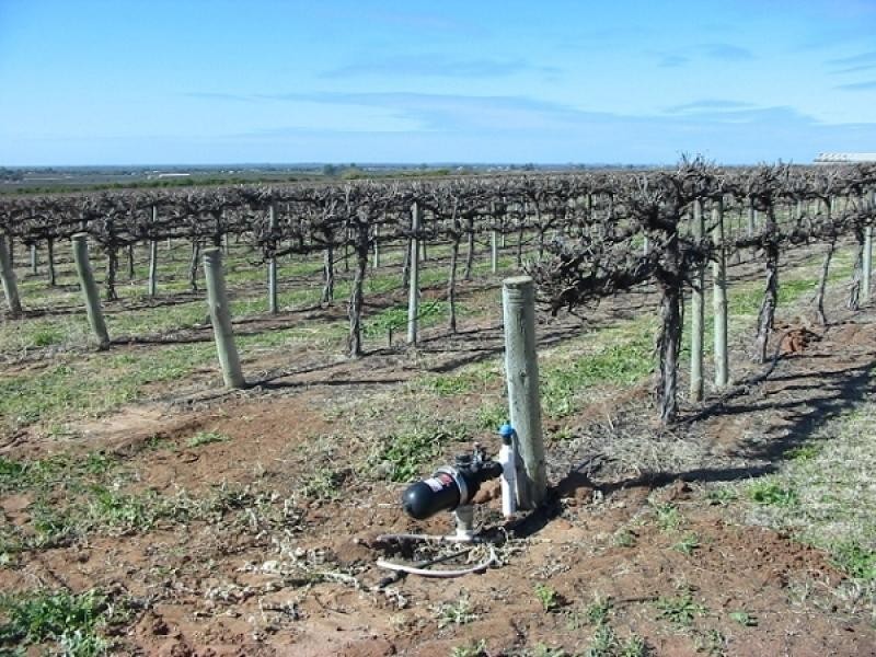 Lot 276 Cooltong Avenue, Cooltong SA 5341