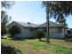 Lot 276 Cooltong Avenue, Cooltong SA 5341
