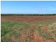 Lot 276 Cooltong Avenue, Cooltong SA 5341