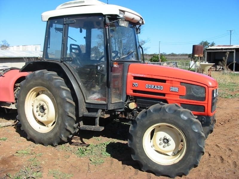 Lot 276 Cooltong Avenue, Cooltong SA 5341