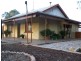 10 Deardon Terrace, Cadell SA 5321