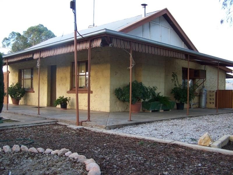 10 Deardon Terrace, Cadell SA 5321