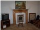 10 Deardon Terrace, Cadell SA 5321
