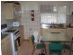 10 Deardon Terrace, Cadell SA 5321