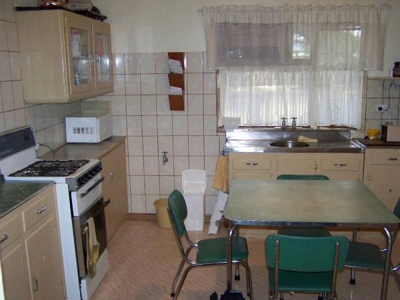 10 Deardon Terrace, Cadell SA 5321