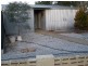 10 Deardon Terrace, Cadell SA 5321