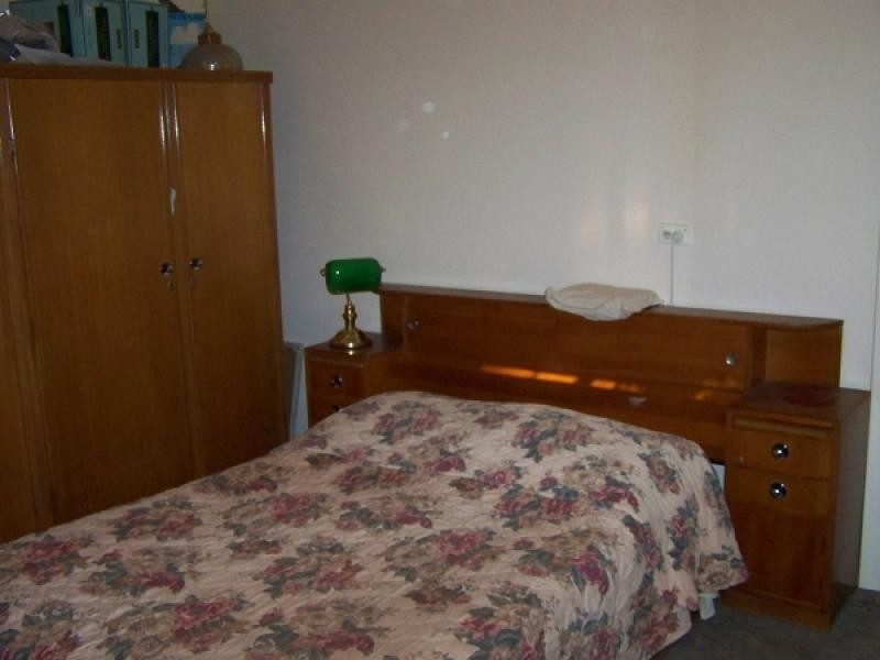 10 Deardon Terrace, Cadell SA 5321