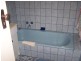 10 Deardon Terrace, Cadell SA 5321