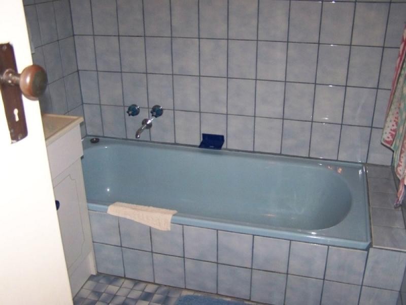 10 Deardon Terrace, Cadell SA 5321