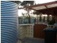 10 Deardon Terrace, Cadell SA 5321