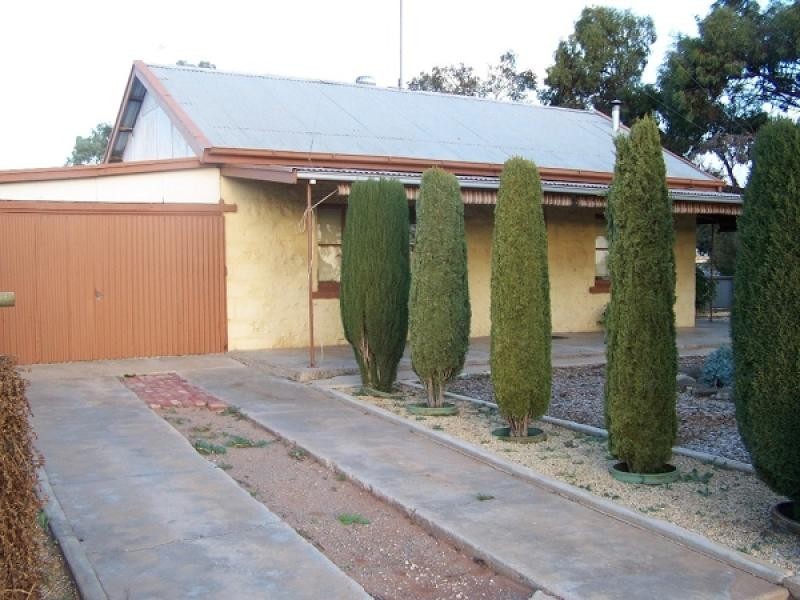 10 Deardon Terrace, Cadell SA 5321