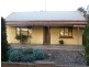 10 Deardon Terrace, Cadell SA 5321