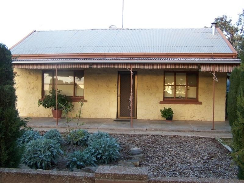 10 Deardon Terrace, Cadell SA 5321