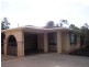 3 Petch Street, Loxton SA 5333