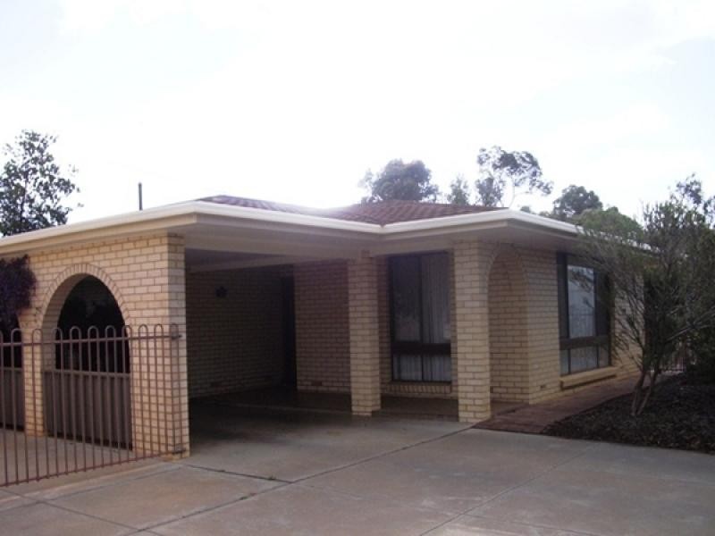 3 Petch Street, Loxton SA 5333