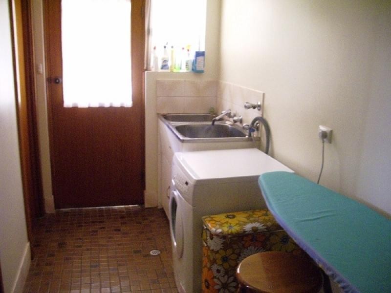 3 Petch Street, Loxton SA 5333