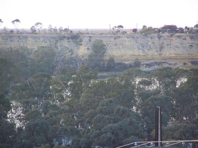 26 Meade Street, Blanchetown SA 5357