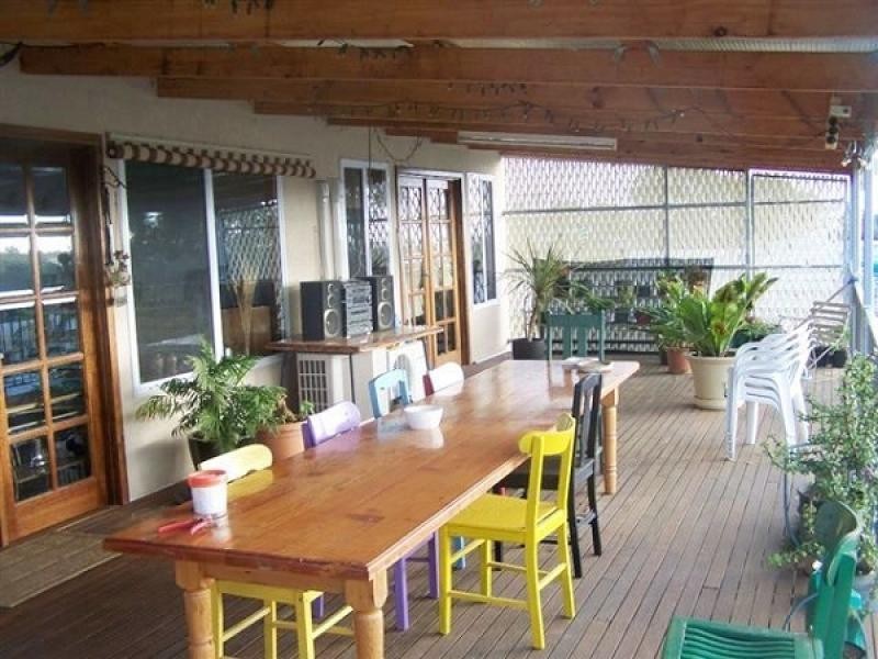 26 Meade Street, Blanchetown SA 5357