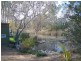 Lot 2 River Drive, Paisley SA 5357