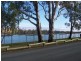 Lot 2 River Drive, Paisley SA 5357