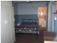 Lot 2 River Drive, Paisley SA 5357