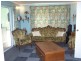 Lot 2 River Drive, Paisley SA 5357
