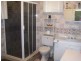 Lot 2 River Drive, Paisley SA 5357