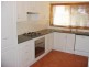 Lot 5 Nelbuck Street, Renmark North SA 5341