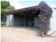 Lot 5 Nelbuck Street, Renmark North SA 5341