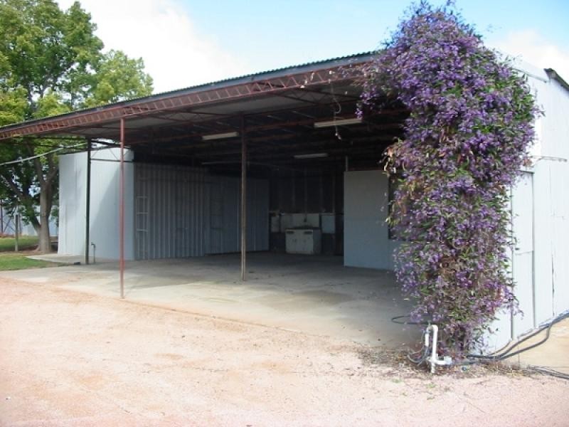 Lot 5 Nelbuck Street, Renmark North SA 5341