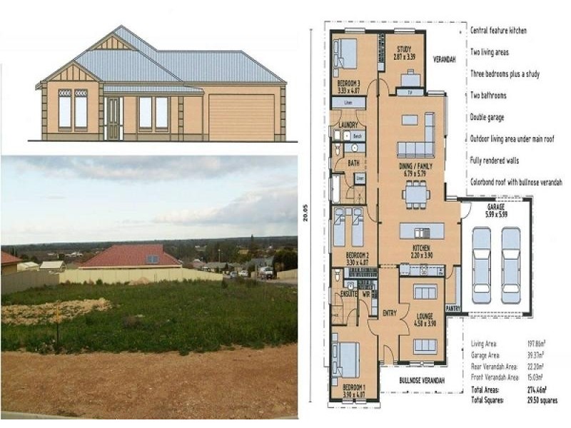 28 McLean Street, Berri SA 5343