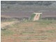 Section 212 Winkie Road, Winkie SA 5343