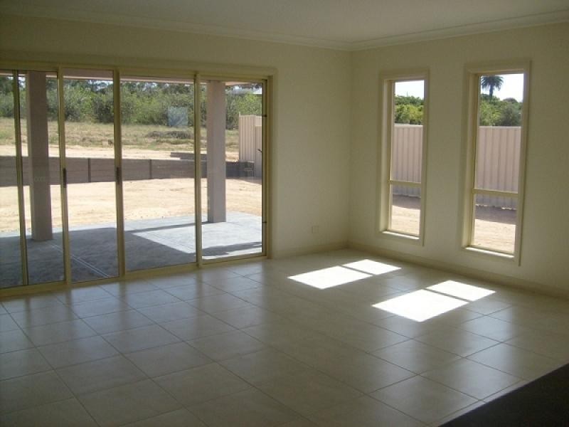 15 Jarvis Street, Berri SA 5343