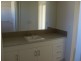15 Jarvis Street, Berri SA 5343