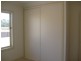 15 Jarvis Street, Berri SA 5343