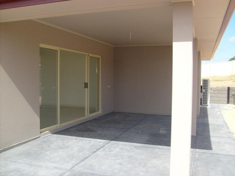 15 Jarvis Street, Berri SA 5343