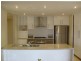 25 Jarvis Street, Berri SA 5343