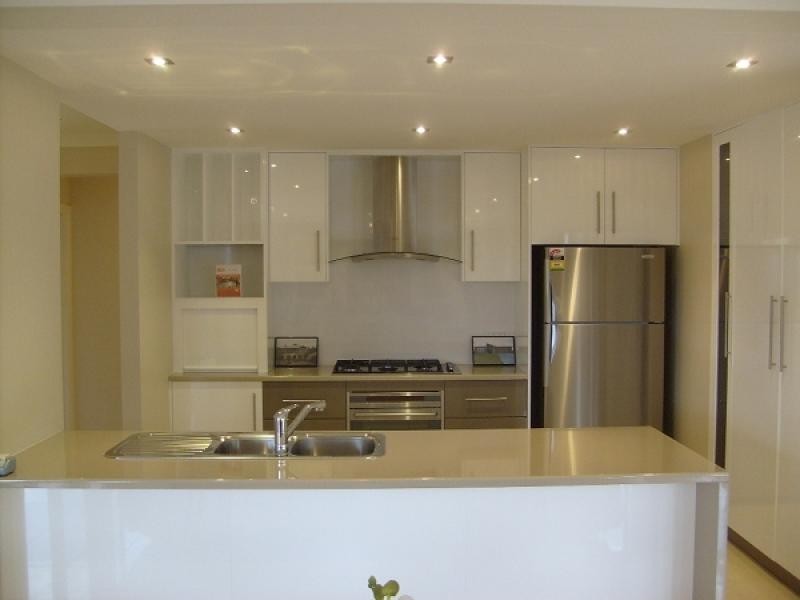 25 Jarvis Street, Berri SA 5343