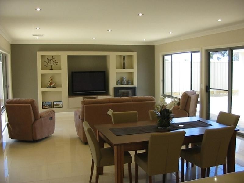 25 Jarvis Street, Berri SA 5343