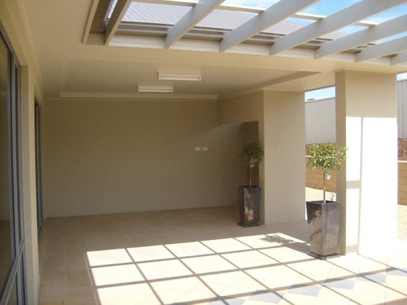 25 Jarvis Street, Berri SA 5343