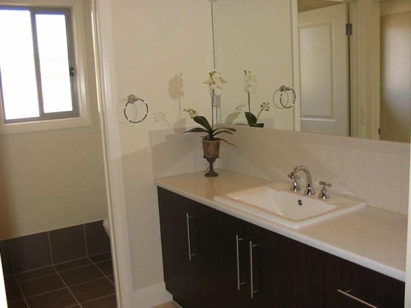 25 Jarvis Street, Berri SA 5343