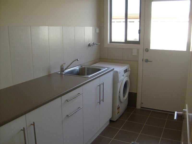 25 Jarvis Street, Berri SA 5343