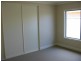 25 Jarvis Street, Berri SA 5343