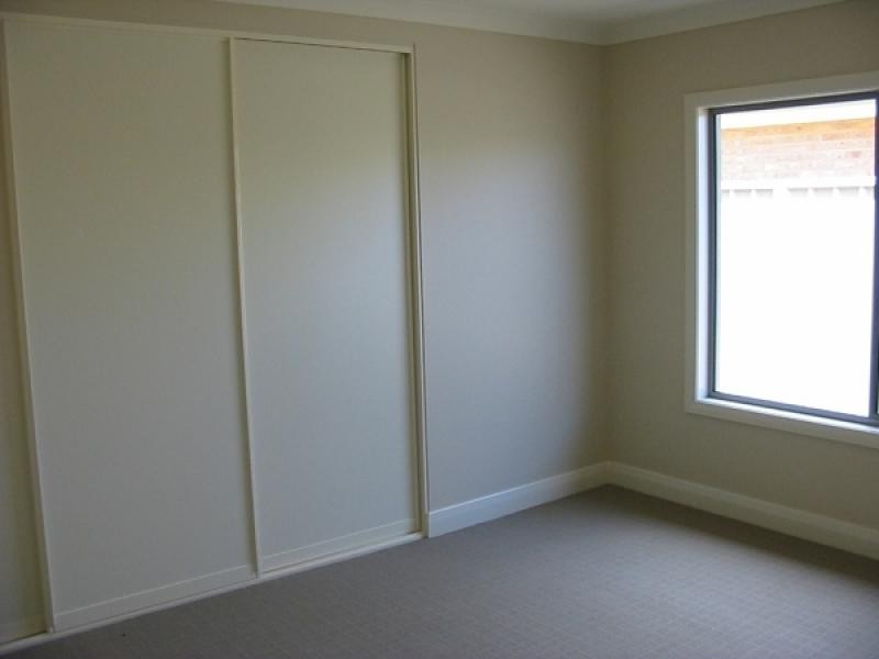 25 Jarvis Street, Berri SA 5343