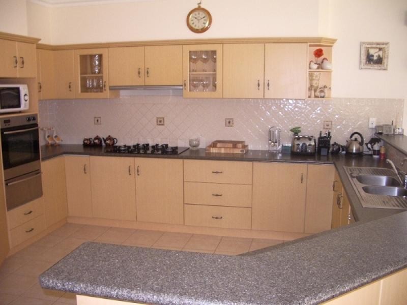 Lot 81 Proud Avenue Loxton North, Loxton SA 5333