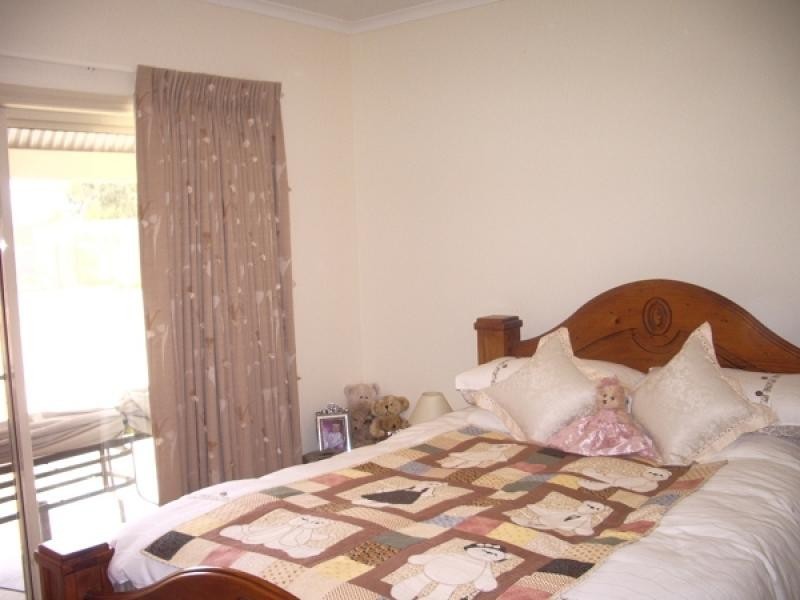 Lot 81 Proud Avenue Loxton North, Loxton SA 5333