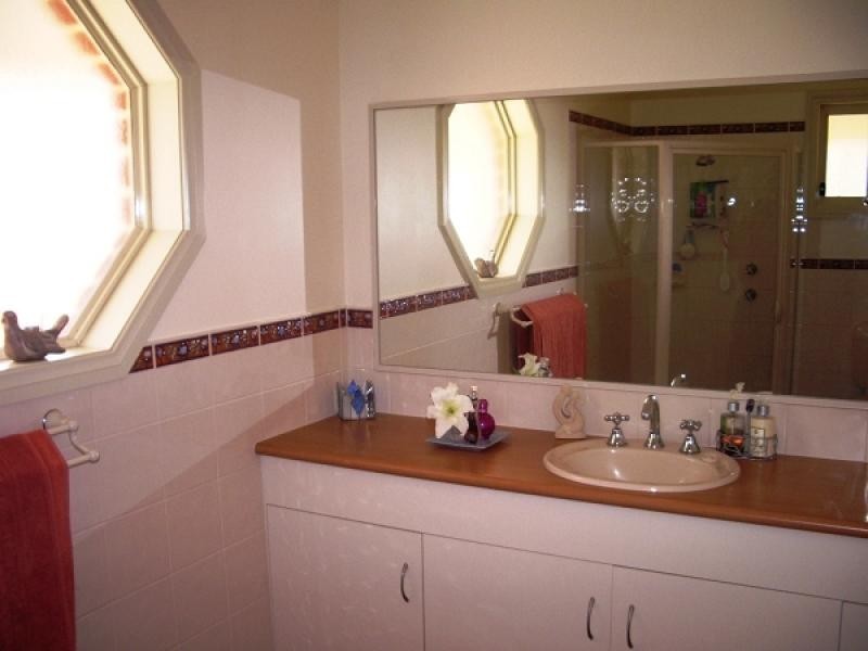 Lot 81 Proud Avenue Loxton North, Loxton SA 5333