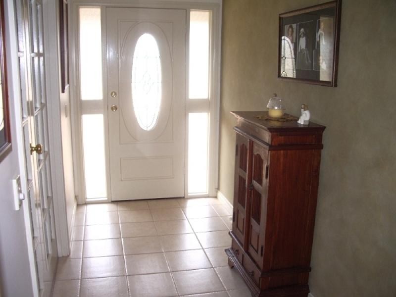 Lot 81 Proud Avenue Loxton North, Loxton SA 5333