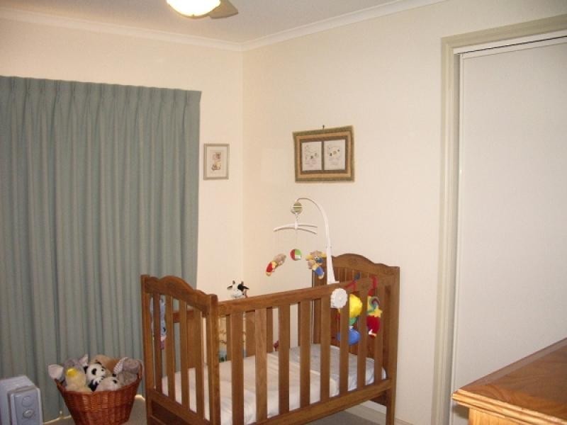 Lot 81 Proud Avenue Loxton North, Loxton SA 5333