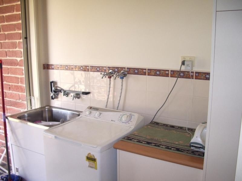 Lot 81 Proud Avenue Loxton North, Loxton SA 5333